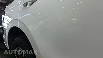 2024 Ford Expedition XLT - miniatura 31