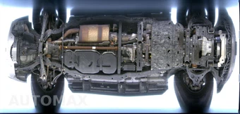 2024 Ford Expedition XLT - miniatura 20