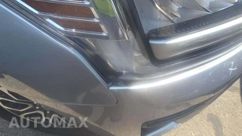 2024 Ford Expedition XLT - miniatura 29