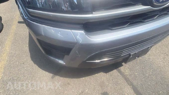 2024 Ford Expedition XLT - miniatura 40