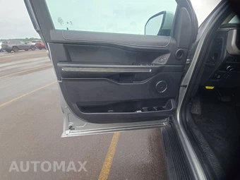 2024 Ford Expedition XLT - miniatura 9
