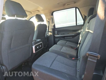 2024 Ford Expedition XLT - miniatura 13