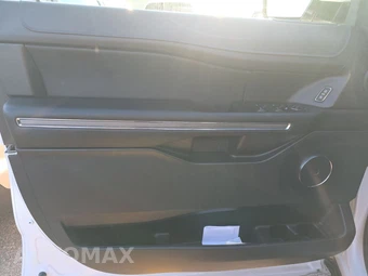 2024 Ford Expedition XLT - miniatura 9