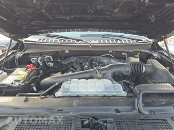 2024 Ford Expedition XLT - miniatura 15