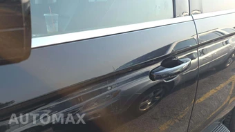 2024 Ford Expedition XLT - miniatura 19