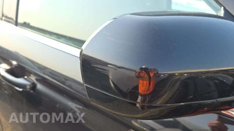 2024 Ford Expedition XLT - miniatura 20