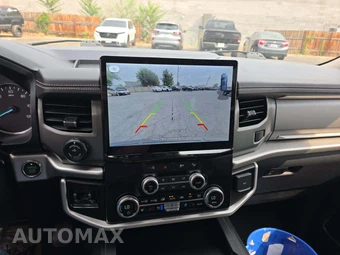 2024 Ford Expedition XLT - miniatura 7