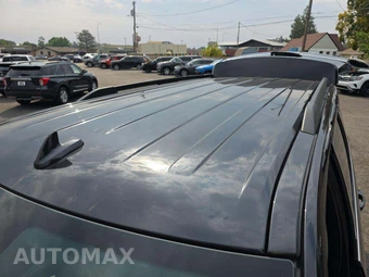 2024 Ford Expedition XLT - miniatura 9