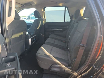 2024 Ford Expedition XLT - miniatura 19