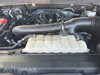 2024 Ford Expedition XLT - miniatura 23