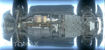 2024 Ford Expedition XLT - miniatura 25