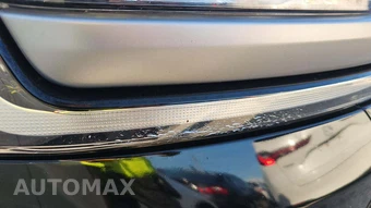 2024 Ford Expedition XLT - miniatura 26