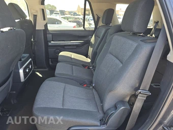 2024 Ford Expedition XLT - miniatura 13