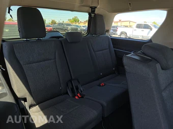 2024 Ford Expedition XLT - miniatura 14