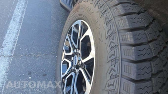 2024 Ford Expedition XLT - miniatura 27