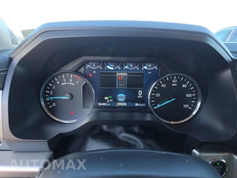 2024 Ford Expedition XLT - miniatura 18