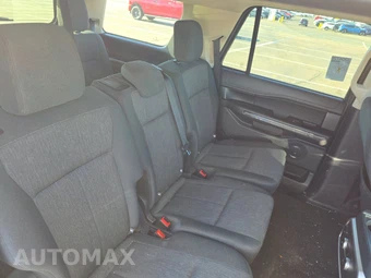 2024 Ford Expedition XLT - miniatura 20