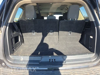 2024 Ford Expedition XLT - miniatura 24