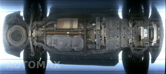 2024 Ford Expedition XLT - miniatura 25