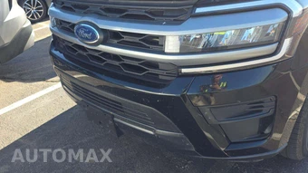 2024 Ford Expedition XLT - miniatura 26