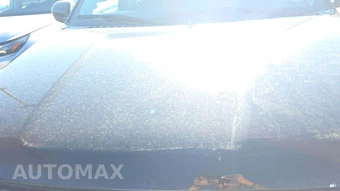 2024 Ford Expedition XLT - miniatura 28