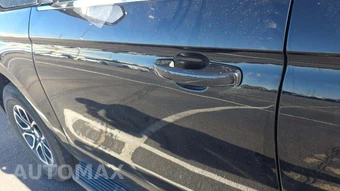 2024 Ford Expedition XLT - miniatura 33