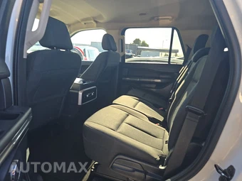 2024 Ford Expedition XLT - miniatura 13