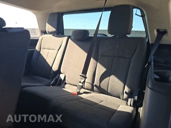 2024 Ford Expedition XLT - miniatura 14