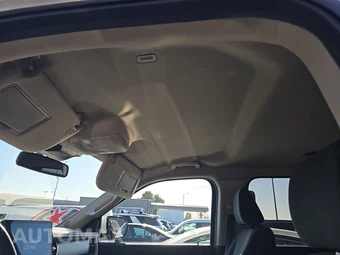 2024 Ford Expedition XLT - miniatura 15