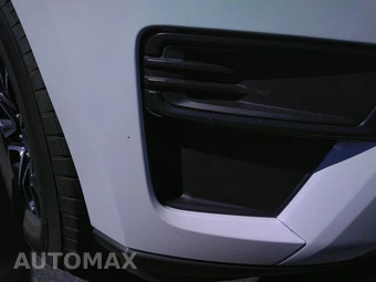 2024 Ford Expedition XLT - miniatura 20