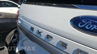 2024 Ford Expedition XLT - miniatura 24
