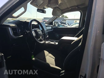 2024 Ford Expedition XLT - miniatura 7