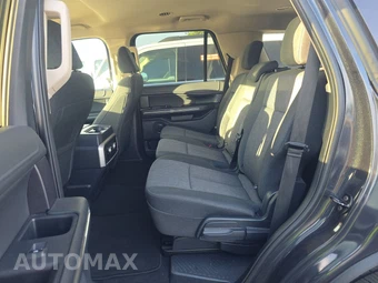 2024 Ford Expedition XLT - miniatura 13