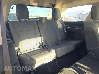 2024 Ford Expedition XLT - miniatura 14