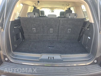 2024 Ford Expedition XLT - miniatura 18