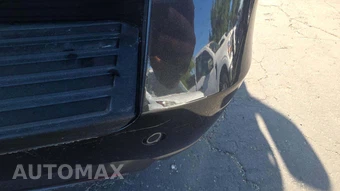 2024 Ford Expedition XLT - miniatura 26