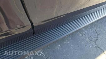2024 Ford Expedition XLT - miniatura 30