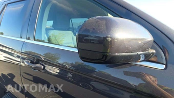 2024 Ford Expedition XLT - miniatura 32