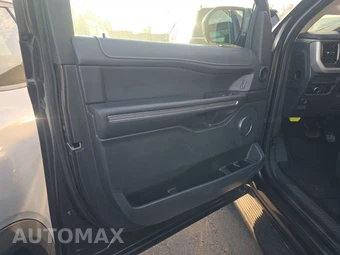 2024 Ford Expedition XLT - miniatura 9