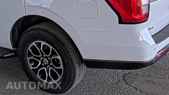 2024 Ford Expedition XLT - miniatura 10