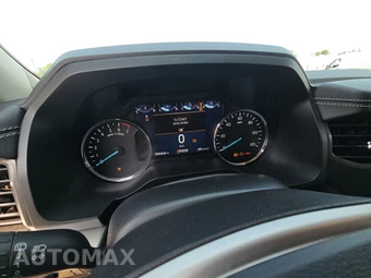 2024 Ford Expedition XLT - miniatura 17