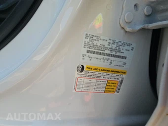 2024 Ford Expedition XLT - miniatura 19