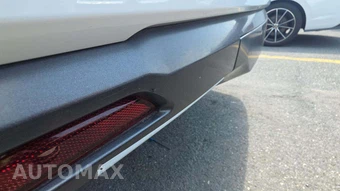 2024 Ford Expedition XLT - miniatura 26