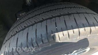 2024 Ford Expedition XLT - miniatura 30
