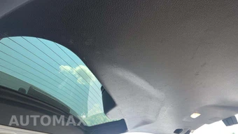 2024 Ford Expedition XLT - miniatura 31
