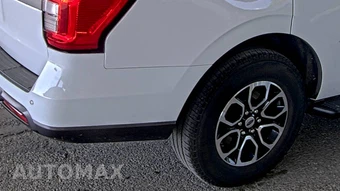 2024 Ford Expedition XLT - miniatura 9