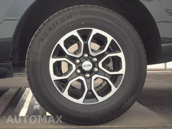 2024 Ford Expedition XLT - miniatura 12