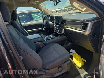 2024 Ford Expedition XLT - miniatura 14