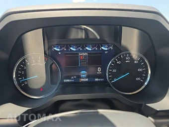 2024 Ford Expedition XLT - miniatura 18