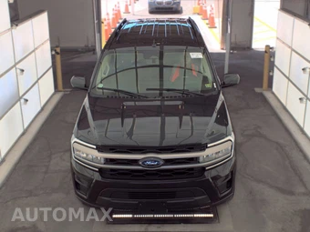 2024 Ford Expedition XLT - miniatura 2